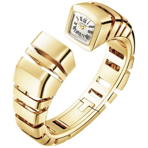 cartier reflection watch|reflection de cartier watch.